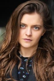 Olivia Jewson as Becky