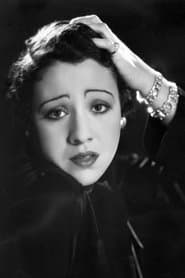 Mireille Perrey as Maman