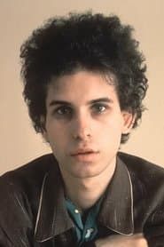 Barry Miller as Dr. Nattore