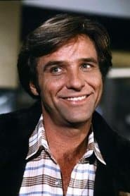 Kiel Martin as Bob Kalish