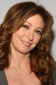 Wendy Makkena as Rhonda Portelli