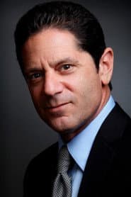 Lenny Citrano as Jimmy the Weasel