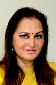 Jaya Prada as Grace