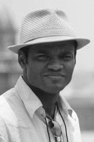 Jorge Enrique Caballero as Carlos