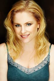 Helen Dallimore as Sunday Valentine