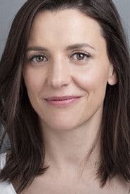 Paula Morado as Manuela