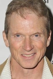 James Horan as Wheeljack (voice)