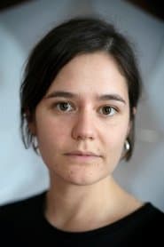 Asta Kamma August as Vera