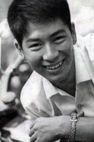 Yōsuke Natsuki as Self - Actor