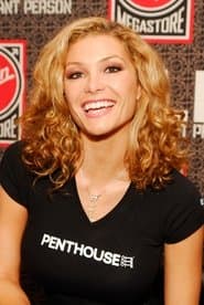 Heather Vandeven as Karen