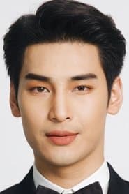 Nattawin Wattanagitiphat