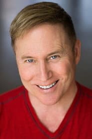 Bruce L. Hart as Rich