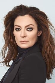 Michelle Gomez as Morag (voice)