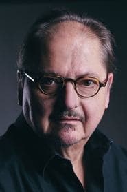 Jürgen Tarrach as Manni