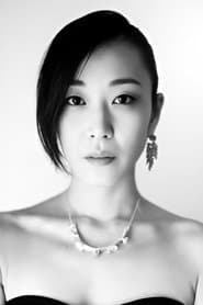 Kaori Tsuji as Fubuki