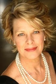 Roberta Hanlen as Margaret