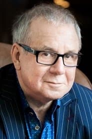 Joachim Król as Matthias Bleuel