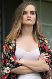 Lorna Street Dopson as Kelcie