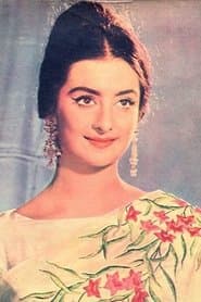 Saira Banu as Bhindu