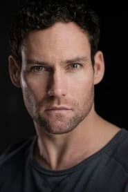 Brian Potter Jr. as Bob