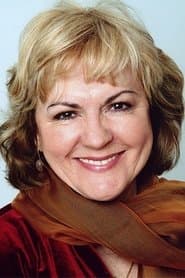 Gwen Taylor as Mam