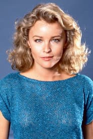 Faye Grant as Beth Frayn