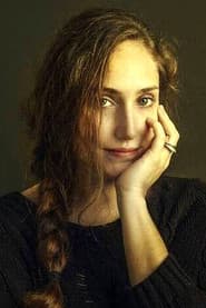 Chara Mata Giannatou as Mother