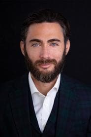 Jake J. Meniani as Henchman #2