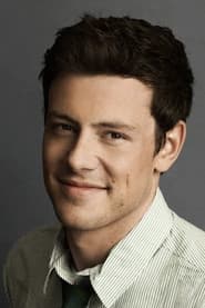 Cory Monteith as Michael