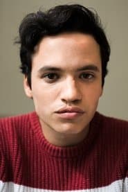 Anthony Therrien as Jean Corbo