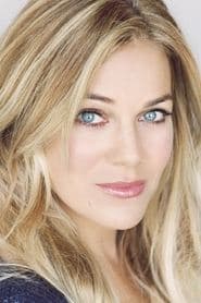 Samantha Lemole as Jenna