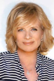 Mary Beth Evans as Piper