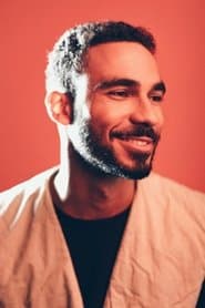 Austin Scott as Willie Earl