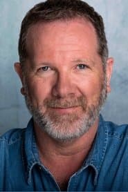 Bob Jesser as Mr Gifford