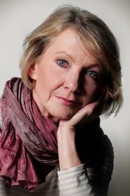 Daniela Kolářová as Matka