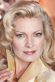 Diana Scarwid as Aunt Raylene