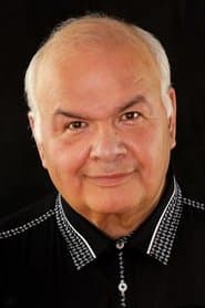 Gary Farmer as Big Lar