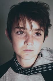 Fred Pritchard as Flynn