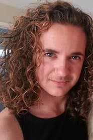 Drew Casson as Cowen Rosewell