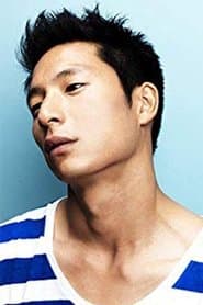 Alberto Jo Lee as Mao