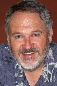 Hanns Manship as Casey