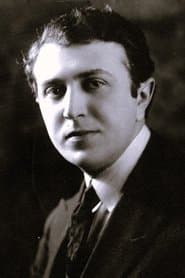 Irving Cummings as Mark Turner