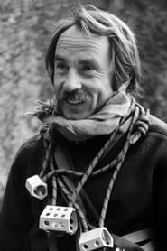 Yvon Chouinard as Self