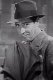 William Pawley as Honest John