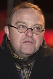 Gustav Peter Wöhler as Werner