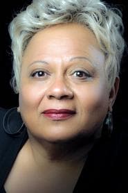 Jackie Richardson as Rennie Jasper