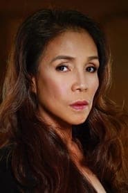 Irma Adlawan as Lydia