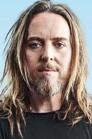 Tim Minchin as Pretty Boy (voice)