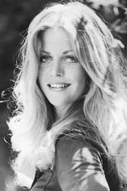 Candice Rialson as Penny