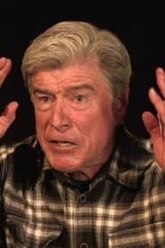 Craig Sechler as Narrator